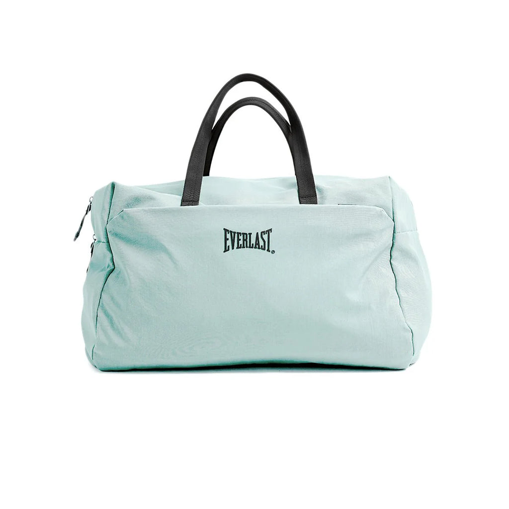 Maleta pequeña Everlast Air