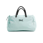 Maleta pequeña Everlast Air