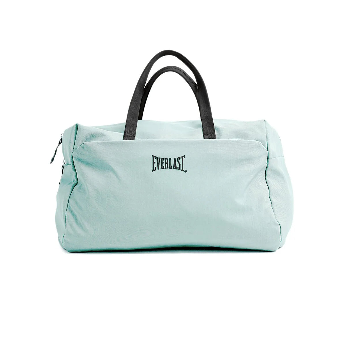 Maleta pequeña Everlast Air