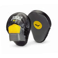Manoplas de golpeo Everlast Mantis