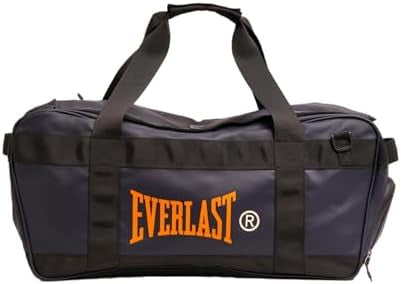 Maleta deportiva Everlast Retro