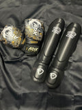 Kit Muay Thai 1