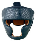 Careta de proteccion con pomulos Adx Star