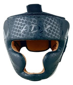 Careta de proteccion con pomulos Adx Star