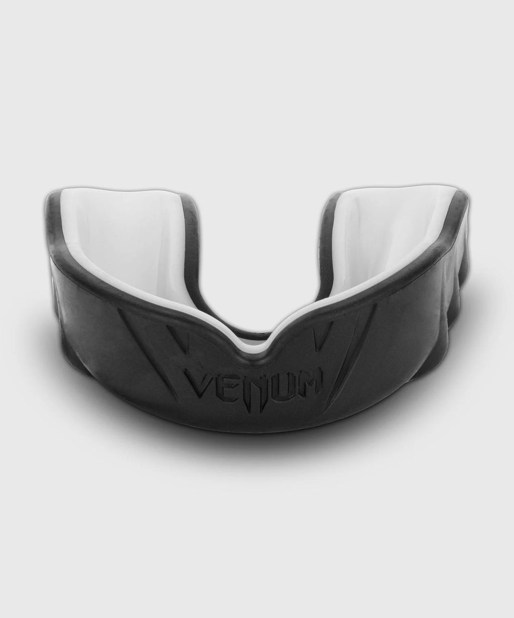 Protector bucal Venum Challenger