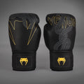 Guante de boxeo Venum Serpenti