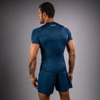 Rashguard Venum No Gi