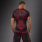 Rashguard Venum Matupa