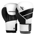 Guante de boxeo Hayabusa S4