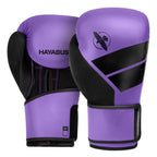 Guante de boxeo Hayabusa S4