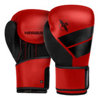 Guante de boxeo Hayabusa S4