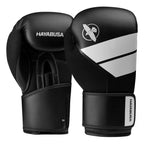 Guante de boxeo Hayabusa S4