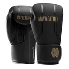 Guante de boxeo Hayabusa Mayweather