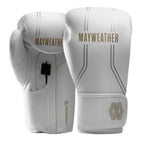 Guante de boxeo Hayabusa Mayweather