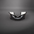 Protector bucal Venum Challenger Infantil