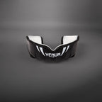 Protector bucal Venum Challenger Infantil
