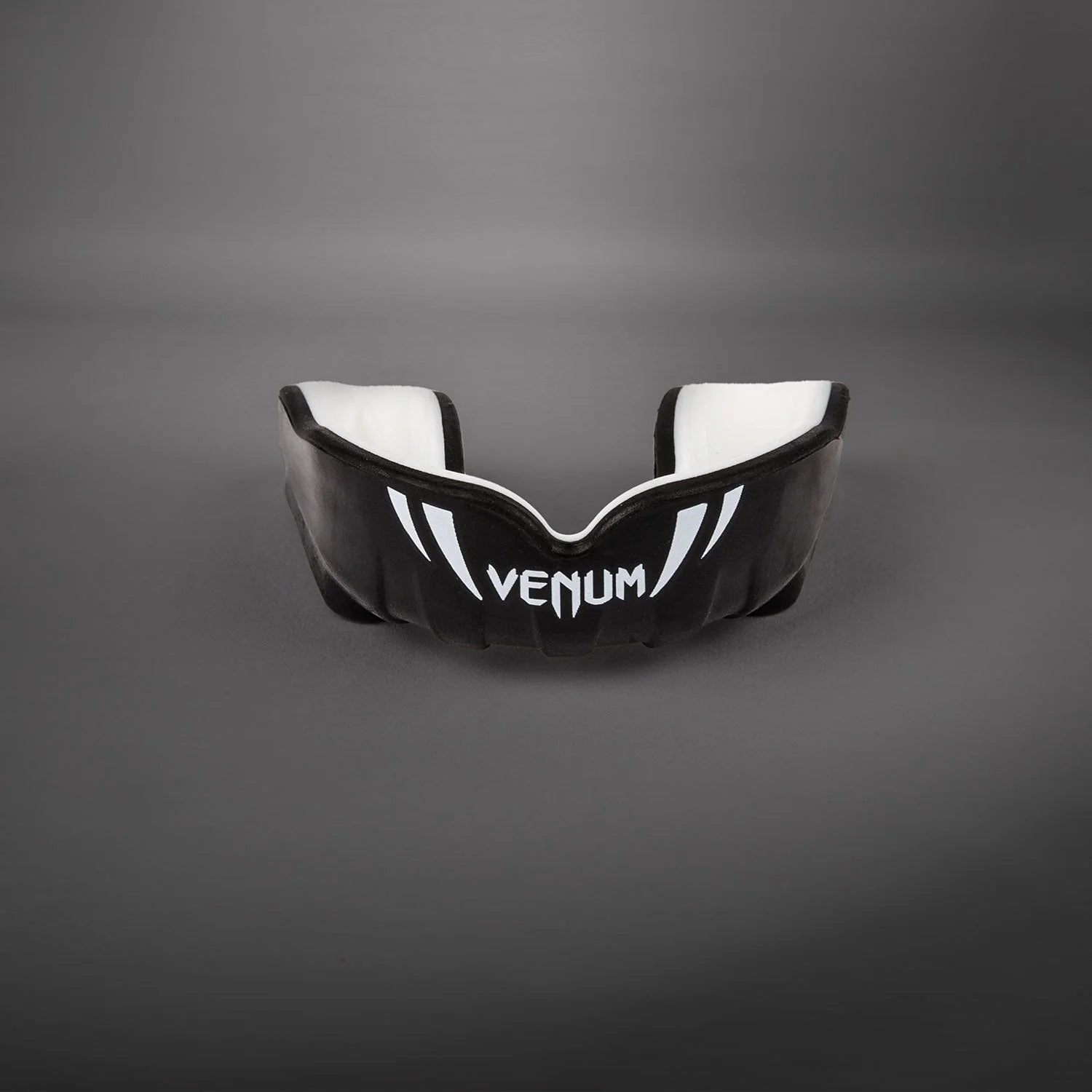Protector bucal Venum Challenger Infantil
