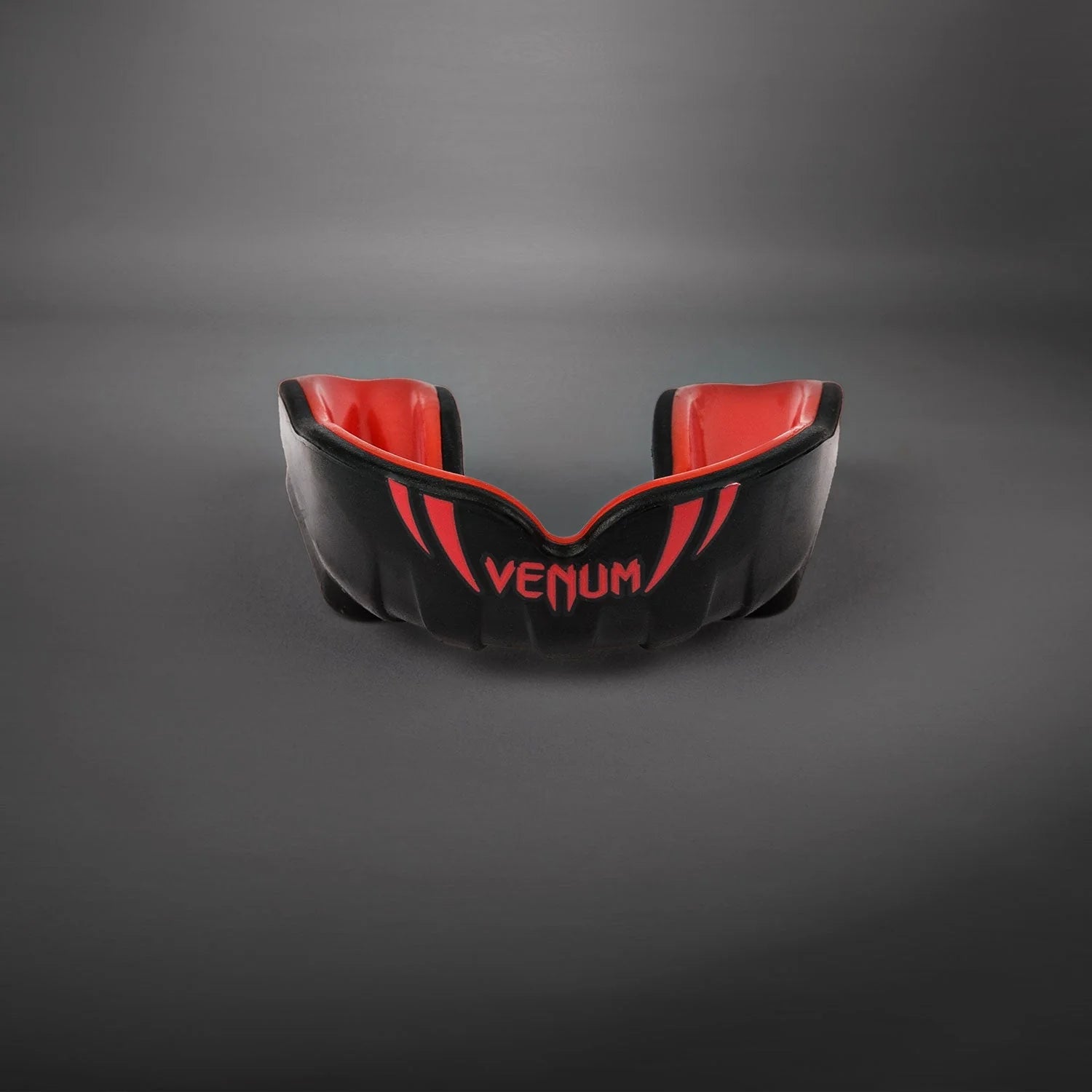 Protector bucal Venum Challenger Infantil