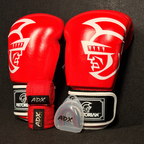 Kit Boxeo