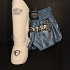 Kit Fighter Legend