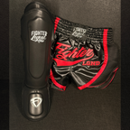 Kit Fighter Legend