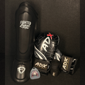 Kit muay thai