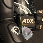 Kit muay thai