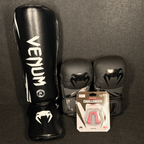 Kit Venum MMA