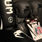 Kit Venum MMA