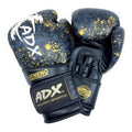 Guantes de boxeo ADX mod. Veneno