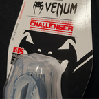 Protector bucal Venum Challenger Infantil