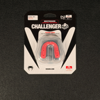 Protector bucal Venum Challenger Infantil