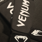 Espinilleras de calcetin Venum Kontact