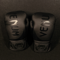 Guante de boxeo Venum Challenger infantil