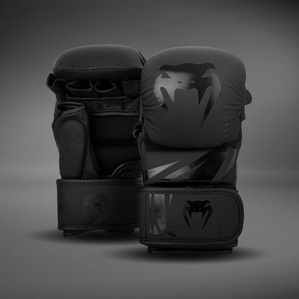 Guante de Sparring para MMA Venum