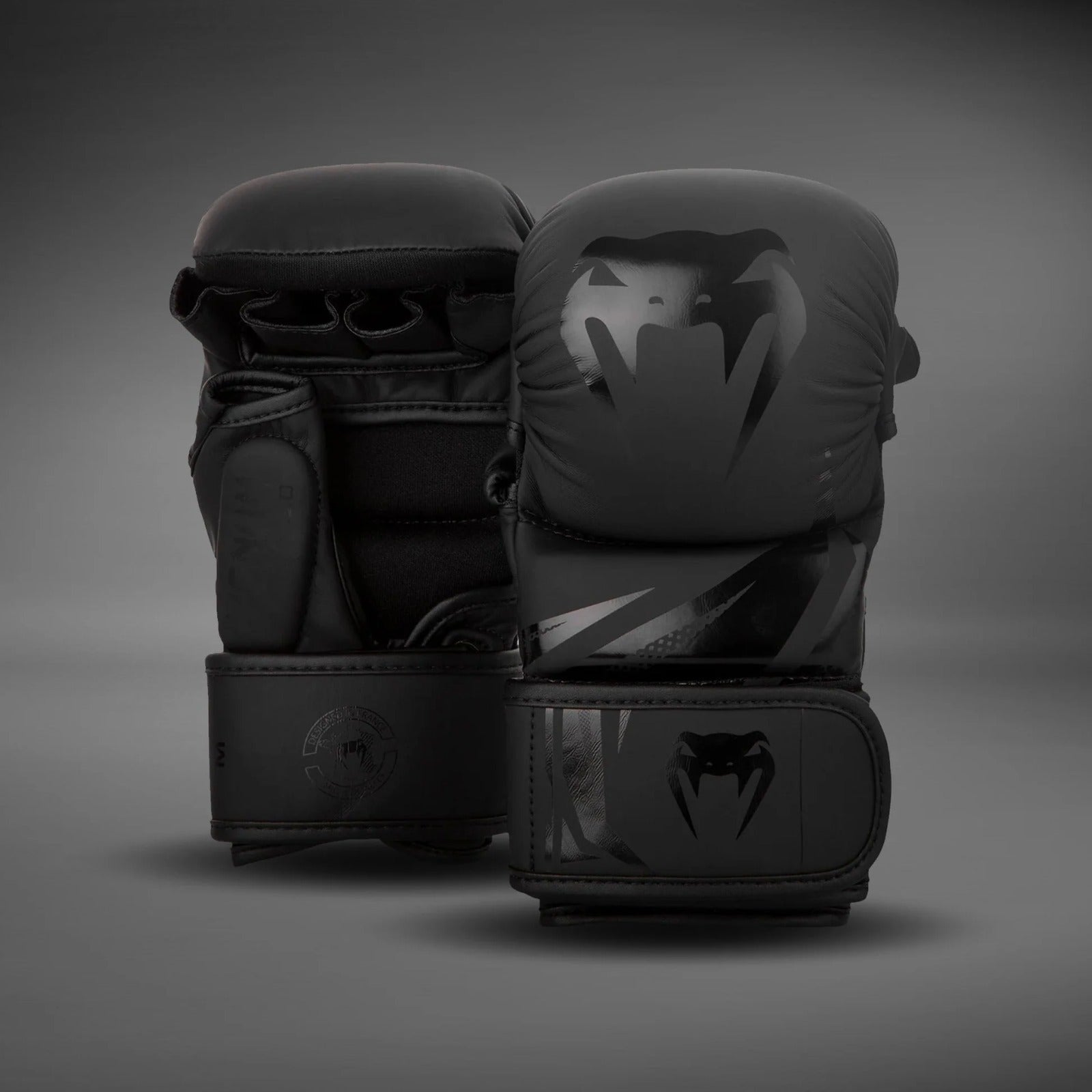 Guante de Sparring para MMA Venum