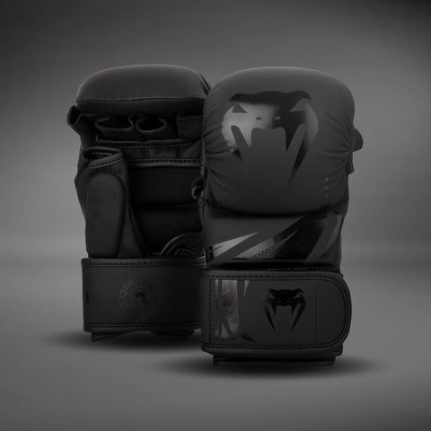 Guante de Sparring para MMA Venum