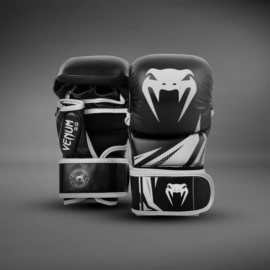 Guante de Sparring para MMA Venum