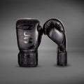 Guante de boxeo Venum mod. Challenger 2.0