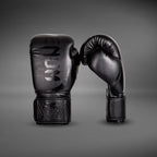 Guante de boxeo Venum mod. Challenger 2.0
