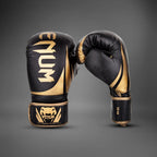 Guante de boxeo Venum mod. Challenger 2.0