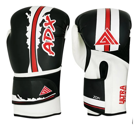 Guantes de boxeo ADX mod. Furious