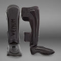 Espinilleras de Muay Thai/MMA Venum Elite