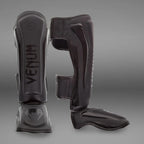 Espinilleras de Muay Thai/MMA Venum Elite