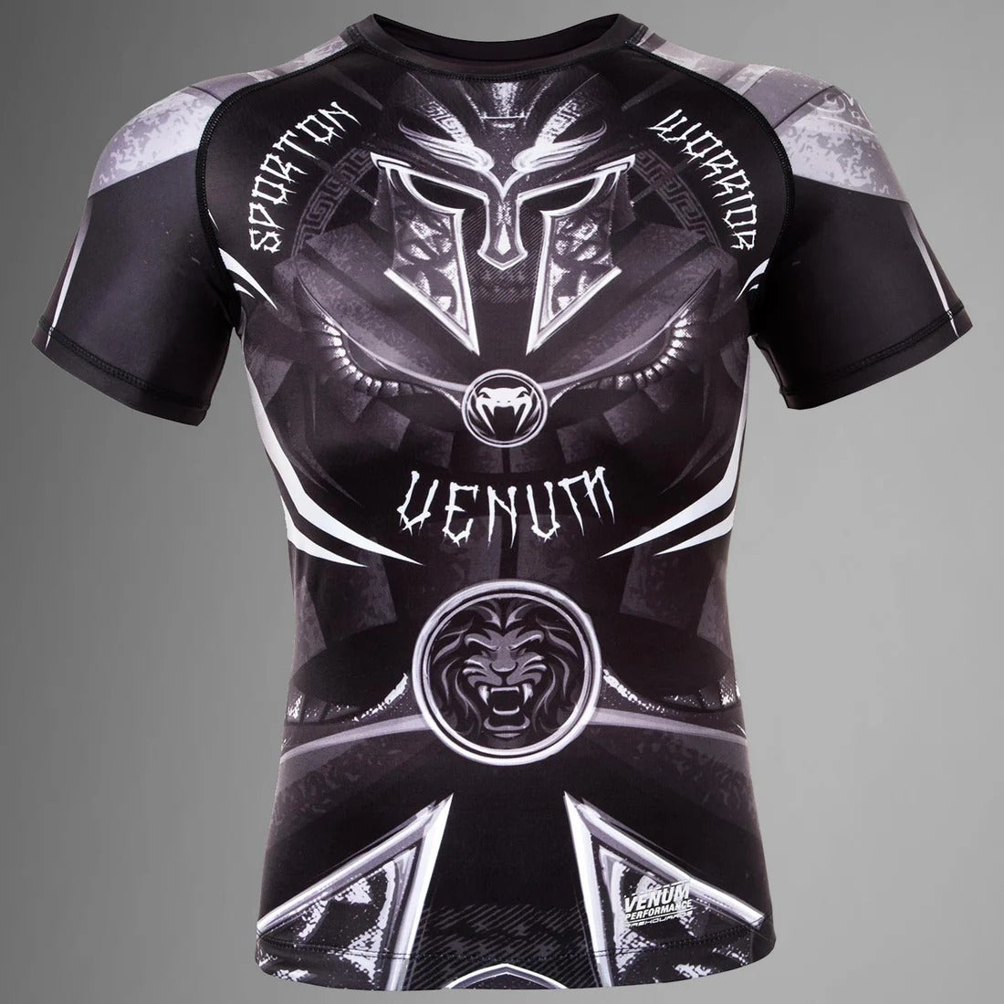 Rashguard Venum Gladiator 5.0