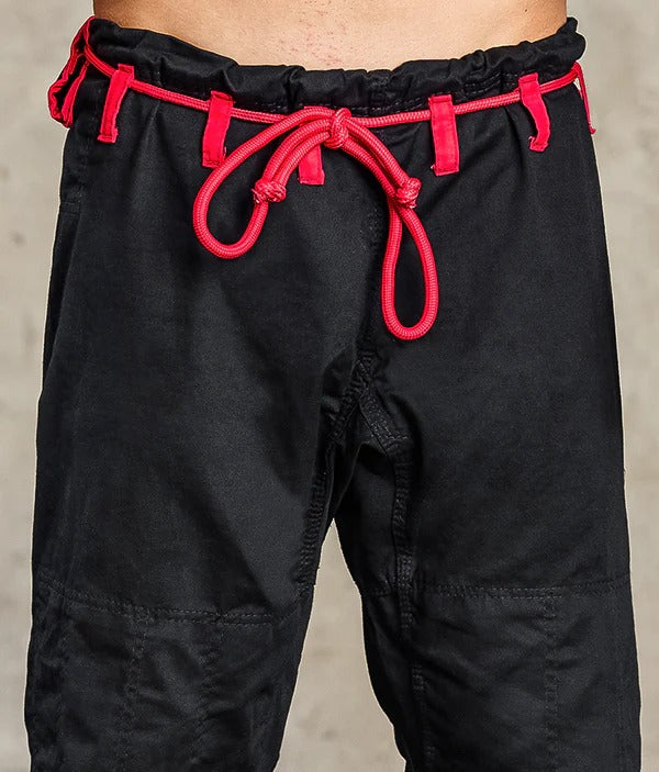 Gi/Kimono de BJJ Elite Sports Core