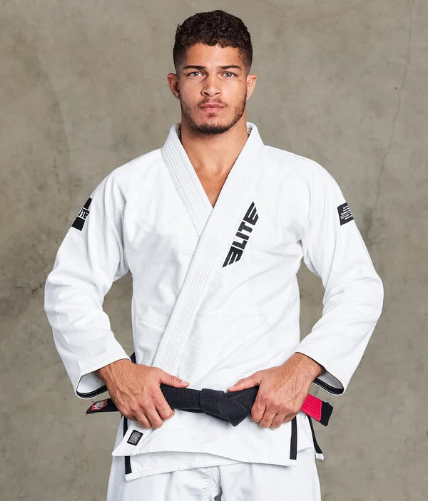 Gi/Kimono de BJJ Elite Sports Core