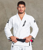 Gi/Kimono de BJJ Elite Sports Core