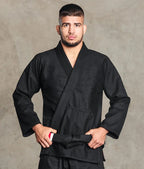 Gi/Kimono de BJJ Elite Sports Essential