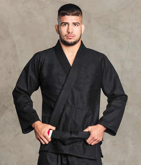 Gi/Kimono de BJJ Elite Sports Essential